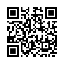 QR Code for 17SWXLCfhKknVunotPDXzSU4FxUNfg8WXE