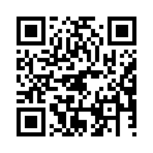 QR Code for 17SWXm436mWvQhmk5CYy3BaJMZdqb4x5by