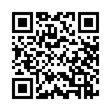 QR Code for 17SWYKXBSfYpmko5MEUvAes23UA6V6bVtz