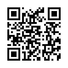 QR Code for 17SWa7op1pq3HtUWfPZ89cY7PHZrrsDAfZ