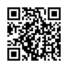 QR Code for 17SWaizkNkZTypjQaDErbsA7wHLbqbmeYd