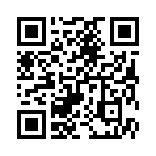 QR Code for 17SWbA2bkzTXQeLcF1ewnKesmoL1jChrDA