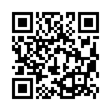 QR Code for 17SWcKDndfDfR6jHiP1pnNfXhtjHuTS8C6