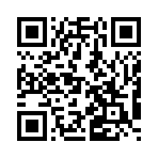 QR Code for 17SWdr2KyPSqGG6UXFCNXqtGHmtvDkctvb