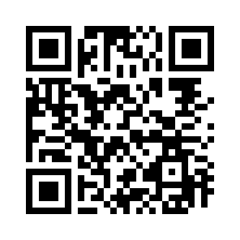 QR Code for 17SWfLbuGGrDuZhrNpyay59yXynXNae8xL