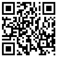 QR Code for 17SWg4zCyHapNjyDNKM3h23KCsUVZyw1M