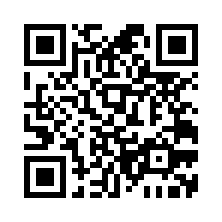 QR Code for 17SWgCsrcqg8ixF6bDpwGuJXaG7LnM2Qfr