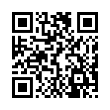 QR Code for 17SWguRGVTE1cBKL6MPEjLNnWCctUoMw9d