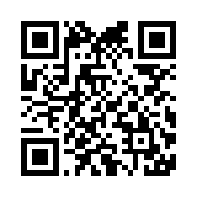 QR Code for 17SWgxTgDP5WoVehS6LKxiCFbWgRtraE3L