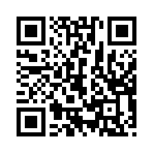 QR Code for 17SWhH3zAxNzfkmmipPBdcLFF778ykqJr6