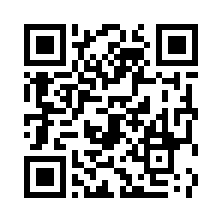 QR Code for 17SWjtBMbYMuBKxWWky3fq7VGnTNBWU3mT