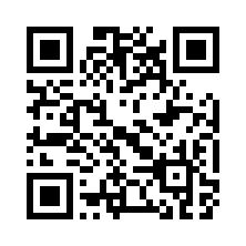QR Code for 17SWmYajT3oPxMSaHM3wvTAkNMCucEtvZf