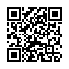 QR Code for 17SWn2PzSvxSy4NGWZ3qa8hSugGt4nG7of