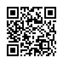 QR Code for 17SWn4xShtdH6Qw1865pKntky1twvU8etg