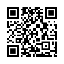 QR Code for 17SWoUNjwU67fRMAaBbKmUHDKNkT58X9uK