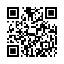 QR Code for 17SWoim4kFuXvoYs7HN8f85qN4YL9k3Xyt
