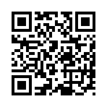 QR Code for 17SWpBE8pWkorEX52ZPDKNMKZqbE3Kr5Rc