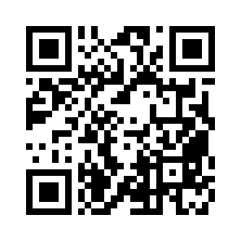 QR Code for 17SWpKi1KLc6cExDmZujV3McvHHm6RbpZ