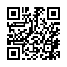 QR Code for 17SWrq5dAPCV5ZAtcMhtxZFwGbrsPaANTW
