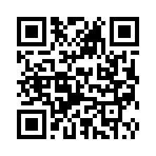 QR Code for 17SWsGvG3Kd4L7TE4eYy9h77zaMKdtuvNd