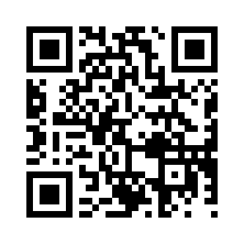 QR Code for 17SWspJg4ThpzyPjfnahnGPmjVQeH6t29S