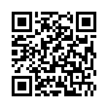 QR Code for 17SWtpYsrCubuT33tUR5pT4NJjRwtmq1w3