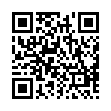 QR Code for 17SWu1TbUHaxZ2ZRmQXKEAD4miHB4UQUK1