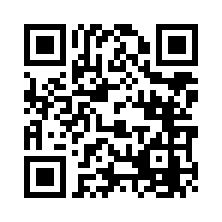 QR Code for 17SWvN9EdQUXU1GoCsarVjsSgEEzhHyhtx