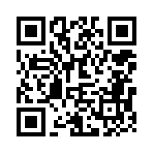 QR Code for 17SWvV2dC4QqpDPBpEFufHHoxw38V61R5w
