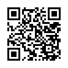QR Code for 17SWvnFwTmVacuhdRwLEZvXyzJd13d9PBb