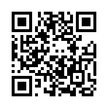 QR Code for 17SWwGMcBCQB4mnqenfKFuyCTGjBiRALQR