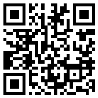 QR Code for 17SWwPhuMe15ffoj6ae2sUX1NgXuk8BWx5