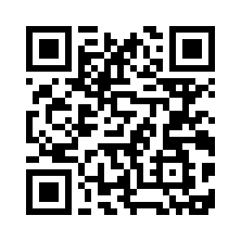 QR Code for 17SWwR8oNHbN6dsUs4rVJpDeCWnX3QmPWb