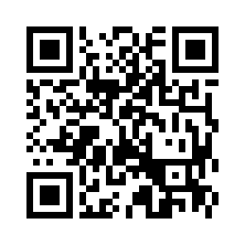 QR Code for 17SWysh6gWRTAc4Qn45fSEw8Msyn6hMWv7