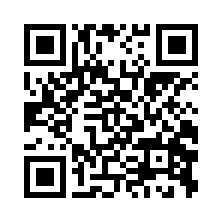 QR Code for 17SWzWBR7MwDxDDtdVU53hQKHRBMBc1L12