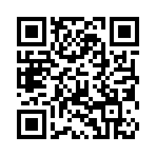 QR Code for 17SWzjPQQcTXWmCqRUD4PFaVAMdH5qBi7n