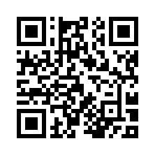 QR Code for 17SX4YdHcBexbkP8LBmAphWrZpYuuowYLo