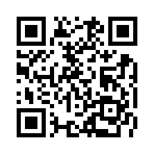QR Code for 17SX5yjLwFQzevHcXYCZDKCzzN53d1d5P8