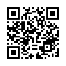 QR Code for 17SX8HxHN6P1rdUXTHAWcxAVimiE6tRrH3