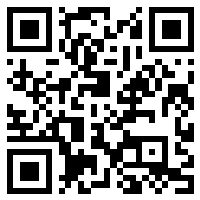 QR Code for 17SX8srx5f2KkxYVpcDM85prhPzyUvXqWf