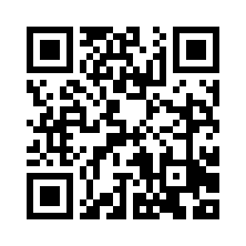QR Code for 17SXADk9rrbrKARshcueAEVocMQfJC7Aqf