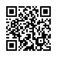QR Code for 17SXAR3V2HLsPAGecaif4REaPojsby2YtL