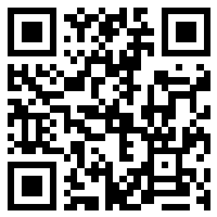 QR Code for 17SXATSh7Wr1VypuJshNs5ntRvGDQjH6dX