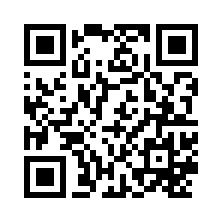 QR Code for 17SXCKk7LEgXaiykQEnCCEa6cdpgidvFXV