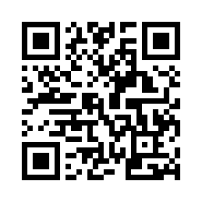 QR Code for 17SXMBDuKuLU61NsTeYKLUJvD2eZZMPbig