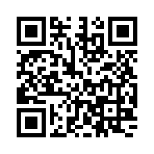 QR Code for 17SXMLbcsPR6ABqg64r2dM6RHwbZ6WR8FN
