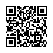 QR Code for 17SXPy3gKg5d9jzKaA9dn4MbTYFb2ogZpZ
