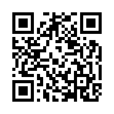 QR Code for 17SXUkjJFFAkWQeLnUfdFX421VACyrBmRx