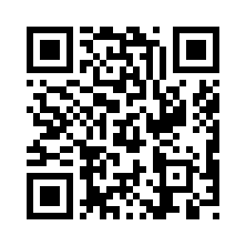 QR Code for 17SXUsu5fA2g5qTo67VL54ZELSnoaQTHmz