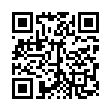 QR Code for 17SXacF3FsrJtX4GuMByFMgbwXGzFdVw27